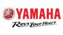 Locate A Yamaha Motorcycles Dealer Showroom In Davao City.